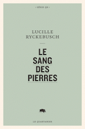 Sang des pierres (Le)